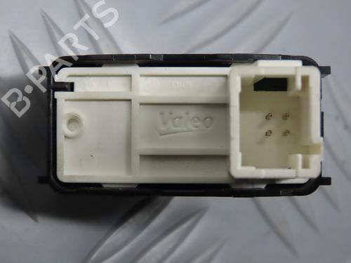 right-rear-window-switch-citroen-c4-grand-picasso-ii-da_-de_-2013-30767777 main image