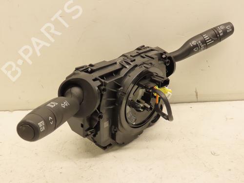 Steering column stalk OPEL COMBO Box Body/MPV (K9) 1.5 D | BP29345743I23