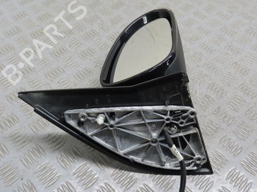 Right mirror VW GOLF V (1K1) 2.0 TDI 16V 4motion | BP29016226C27 