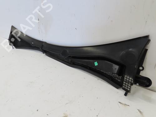 Scuttle panel PEUGEOT 2008 I (CU_) 1.6 BlueHDi 120 | BP29577582C110 