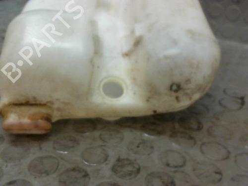 Sprinklertank Sprinklertank 9384592 9384592
