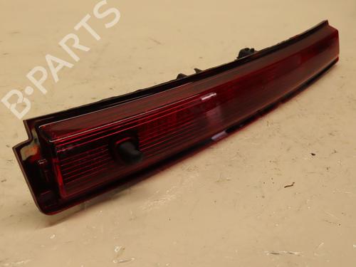 Third brake light RENAULT MEGANE IV Hatchback (B9A/M/N_) 1.6 dCi 130 (B9A4) | BP29170793L11 
