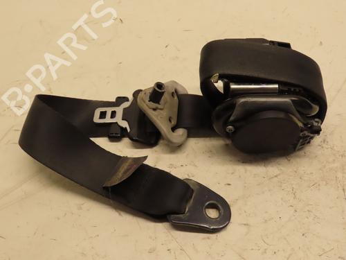 Front right belt tensioner PEUGEOT EXPERT Van (VF3A_, VF3U_, VF3X_) 2.0 HDi 120 | BP27351996C88