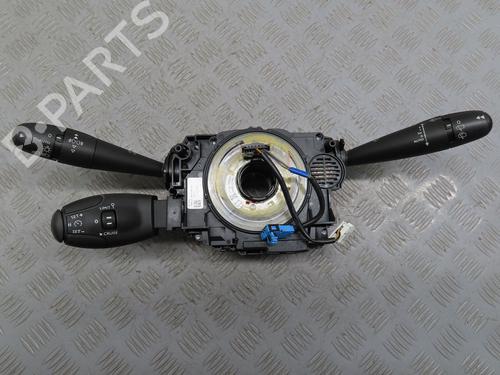 Steering column stalk CITROËN DS3 (SA_) 1.6 THP 155 | BP26061559I23 - Image 5