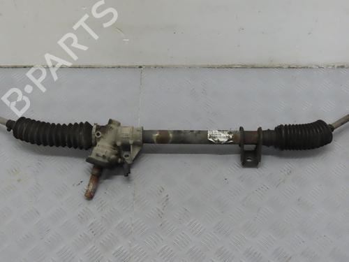 Steering rack RENAULT CLIO II (BB_, CB_) 1.2 16V (BB05, BB0W, BB11, BB27, BB2T, BB2U, BB2V, CB05,... | BP17777594M22 