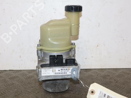Steering pump DACIA LODGY (JS_) 1.2 TCe (JSAY, JSM0) | BP40518425M99 - Image 6