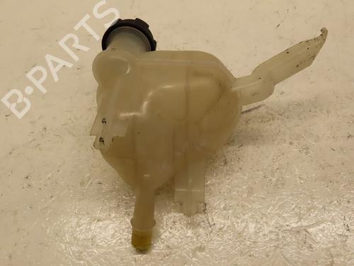 expansion-tank-peugeot-508-i-8d_-2010-2011-2012-2013-2014-2015-2016-2017-2018-27812217 main image