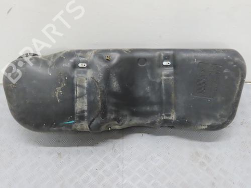 BP17776375C62 | Serbatoio carburante FIAT SEDICI (189_) 2.0 D Multijet 4x4 BP17776375C62