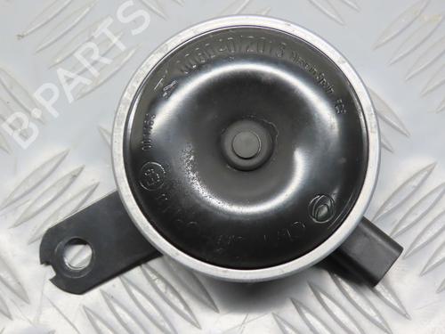 horn-citroen-ami-9a_-2020-36482837 main image