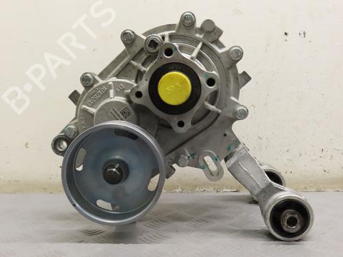 Gearbox CITROËN AMI (9A_) Electric (9AZ2CA) | BP36482858M3 - Image 3