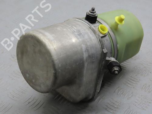 Steering pump SEAT IBIZA IV (6J5, 6P1) 1.9 TDI | BP26227373M99