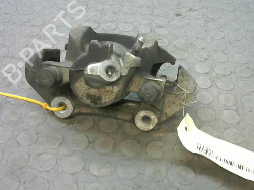 right-front-brake-caliper-dacia-sandero-ii-15-dci-410014752r-2012-14884596 main image
