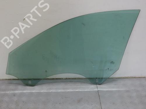 Used Front right door window Front right door window AUDI A3 Sportback (8PA) 1.9 TDI (105 hp) 17782117 17782117