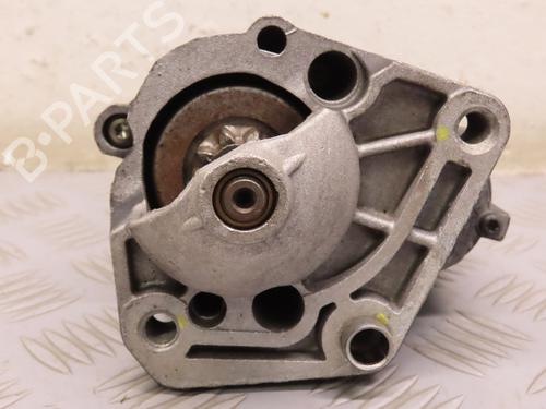 Anlasser VOLVO S40 I (644) 1.8 | BP21180501M8