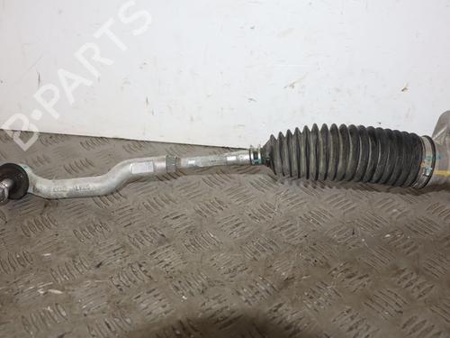 Steering rack CITROËN AMI (9A_) Electric (9AZ2CA) | BP40026645M22 - Image 3