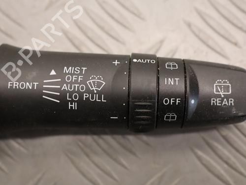 Headlight switch PEUGEOT 4007 (VU_, VV_) 2.2 HDi | BP34456509I24 - Image 2