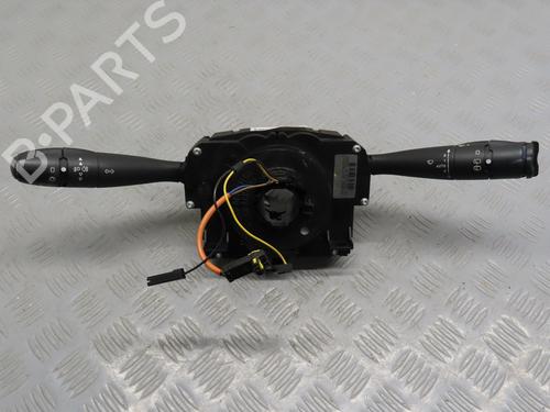 Steering column stalk CITROËN C3 I (FC_, FN_) 1.4 i | BP25125612I23 