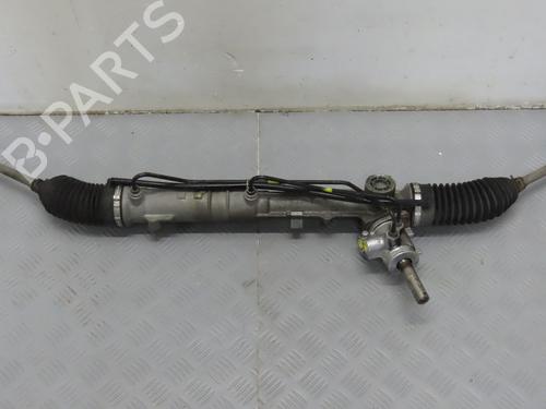 Steering rack PEUGEOT 3008 I MPV (0U_) 2.0 HDi 150 / BlueHDi 150 | BP18732566M22 