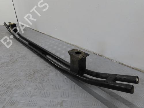 Wzmocnienie zderzaka tylnego SUZUKI SWIFT III (MZ, EZ) 1.3 (RS413, ZC11S) | BP18205132C73 