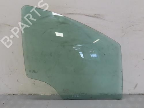 other-citroen-c3-ii-sc_-14-hdi-70-sc8hzc-sc8hr0-sc8hp4-9202p4-2009-22997799 main image