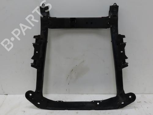 Used Subframe DACIA SANDERO II 1.5 dCi (90 hp) 29516288