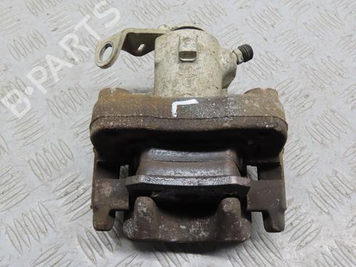 left-rear-brake-caliper-seat-ibiza-iv-6j5-6p1-2008-2009-2010-2011-2012-2013-2014-2015-2016-2017-24625020 main image