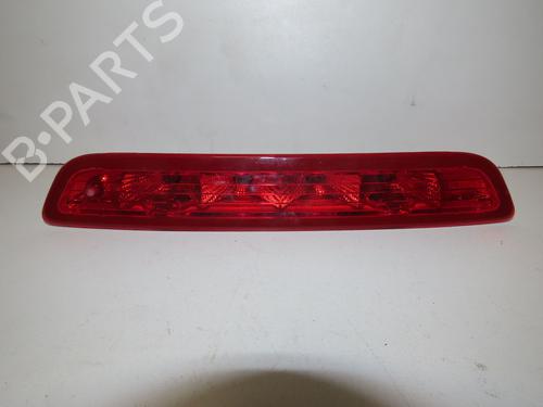 Third brake light PEUGEOT 108 1.0 VTi 72 | BP30265644L11
