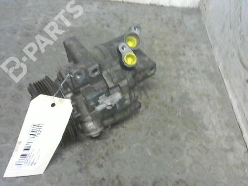 Used AC compressor PEUGEOT 107 (PM_, PN_) 1.0 (68 hp) 9376891