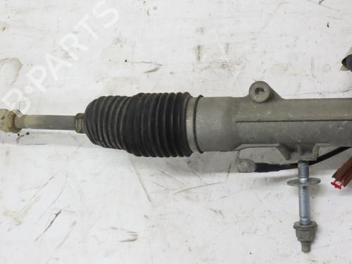 Steering rack PEUGEOT 207 CC (WD_) 1.6 HDi | BP30189161M22 
