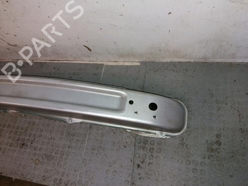 front-bumper-reinforcement-renault-espace-iv-jk01_-19-dci-jk0u-7782196984-2002-9384919 main image