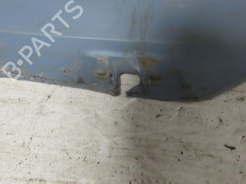 right-rear-fenders-citroen-ami-9a_-2020-36483212 main image