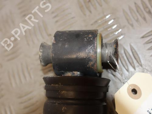 Left rear shock absorber RENAULT MEGANE IV Hatchback (B9A/M/N_) 1.6 dCi 130 (B9A4) | BP38055256M18 - Image 2