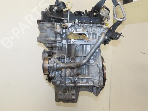 Engine PEUGEOT 108 1.0 VTi 72 | BP30047879M1 