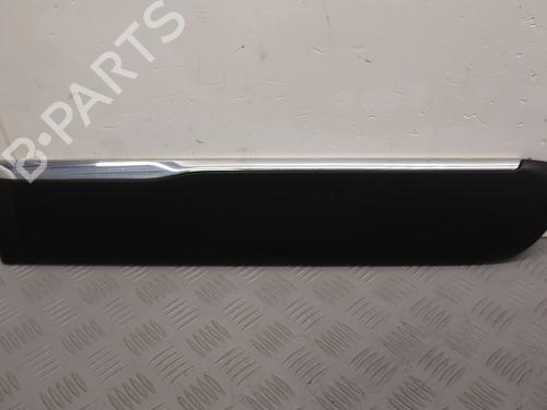 Dørliste CITROËN C3 Picasso (SH_) 1.6 HDi | BP34608601C150 - Image 2