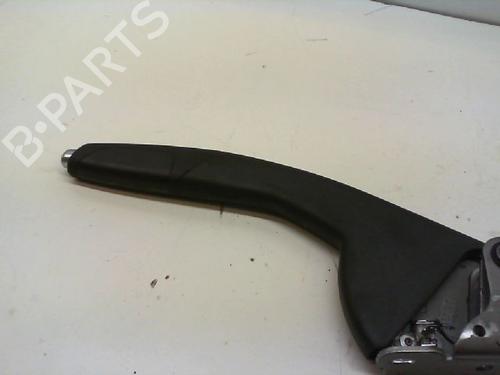 Used Hand brake RENAULT CLIO IV (BH_) 0.9 TCe 90 (BHNF, BHMA, BHMH, BHJK, BHJR) (90 hp) 9373371