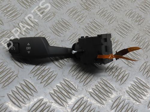 Used Switch BMW 1 (E87) 118 d (143 hp) 27488467