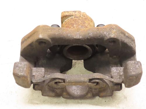 Used Left front brake caliper VW TRANSPORTER T4 Platform/Chassis (70E, 70L, 70M, 7DE, 7DL, 7D 2.5 TDI (88 hp) 29740030