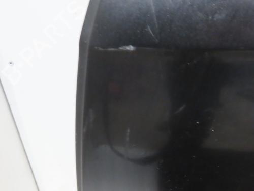 Used Left front door AUDI A3 (8P1) 2.0 TDI 16V (140 hp) 32308554