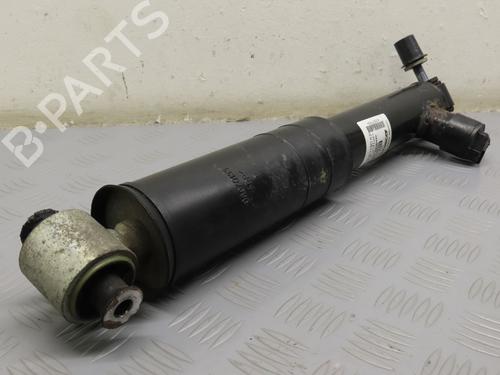Right rear shock absorber RENAULT TALISMAN Grandtour (KP_) 1.6 dCi 160 | BP20217780M19 