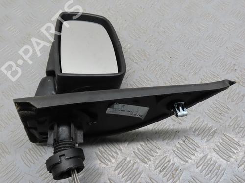 Left mirror FIAT PANDA (169_) 1.1 (169.AXA1A) | BP18926403C26 