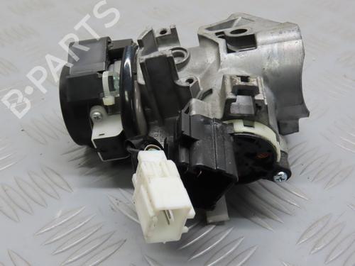 Ignition barrel MITSUBISHI ASX (GA_W_) 1.8 DI-D (GA6W) | BP20494130M48 