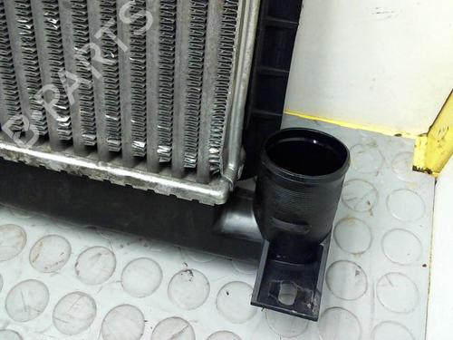 Other PEUGEOT 306 (7B, N3, N5) 1.9 SRDT | BP23154082O1 