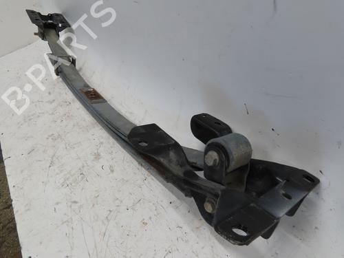 Other RENAULT MASTER III Platform/Chassis (EV, HV, UV) 2.3 dCi 150 FWD (EV0F, HV0F, UV0F, EV03, HV03, UV03) | BP29136661O1 