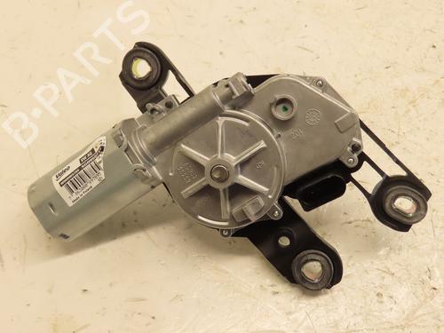 Rear wiper motor VW GOLF VII (5G1, BQ1, BE1, BE2) 1.6 TDI | BP29469048M102 