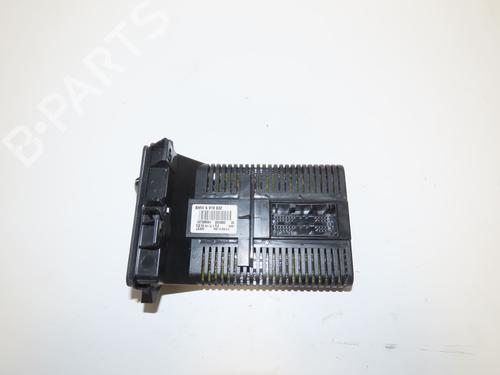 Headlight switch BMW 3 Compact (E46) 320 td | BP33727277I24 - Image 2