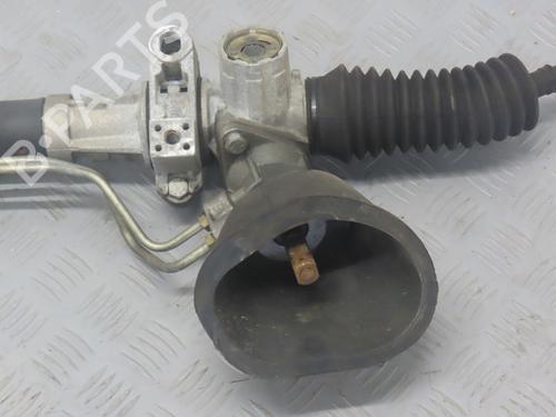 Used Steering rack Steering rack RENAULT CLIO II (BB_, CB_) 1.4 (B/CB0C, B/CB0S) (75 hp) 20181242 20181242