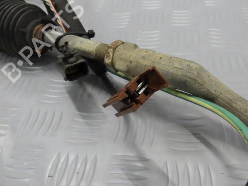 Steering rack PEUGEOT 207 (WA_, WC_) 1.4 HDi | BP12262656M22 