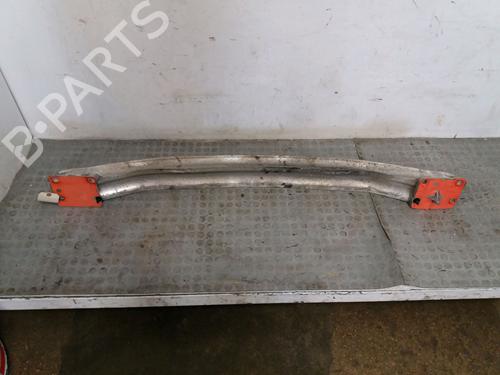 rear-bumper-reinforcement-citroen-c4-grand-picasso-i-ua_-20-hdi-138-9681099980-2006-2007-2008-2009-2010-2011-2012-2013-12095301 main image