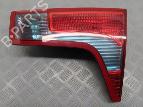 Used Right tailgate light CITROËN C5 II (RC_) 1.6 HDi (RC8HZB) (109 hp) 17782582