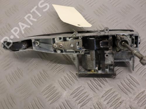 front-left-exterior-door-handle-citroen-c3-picasso-sh_-2008-34608590 main image